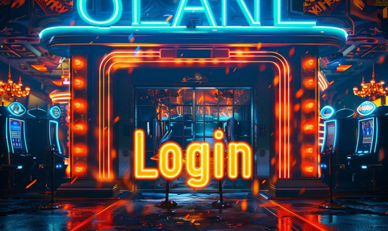 7u7