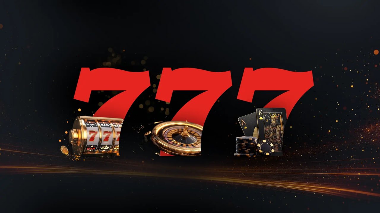 7u7