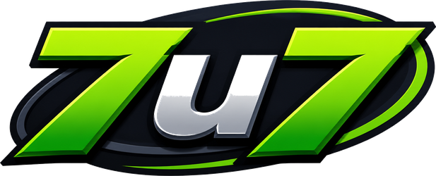 7u7